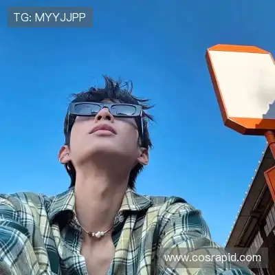 柳渤霆